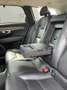 Volvo V90 Cross Country 2.0 D4 Grijs - thumbnail 15