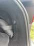 Volvo V90 Cross Country 2.0 D4 Grijs - thumbnail 18