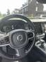 Volvo V90 Cross Country 2.0 D4 Grijs - thumbnail 11