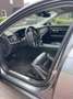 Volvo V90 Cross Country 2.0 D4 Grijs - thumbnail 8