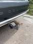 Volvo V90 Cross Country 2.0 D4 Grijs - thumbnail 20