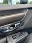 Volvo V90 Cross Country 2.0 D4 Grijs - thumbnail 9