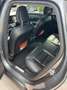 Volvo V90 Cross Country 2.0 D4 Grijs - thumbnail 14
