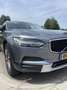 Volvo V90 Cross Country 2.0 D4 Grijs - thumbnail 19