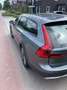 Volvo V90 Cross Country 2.0 D4 Grijs - thumbnail 6