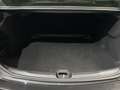 Mercedes-Benz C 200 d AMG Line (EURO 6d) - thumbnail 14