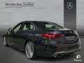 Mercedes-Benz C 200 d AMG Line (EURO 6d) - thumbnail 4