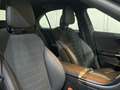 Mercedes-Benz C 200 d AMG Line (EURO 6d) - thumbnail 15