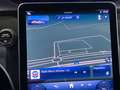 Mercedes-Benz C 200 d AMG Line (EURO 6d) - thumbnail 17