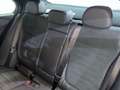 Mercedes-Benz C 200 d AMG Line (EURO 6d) - thumbnail 11