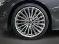 Mercedes-Benz C 200 d AMG Line (EURO 6d) - thumbnail 5