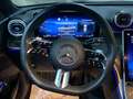 Mercedes-Benz C 200 d AMG Line (EURO 6d) - thumbnail 9