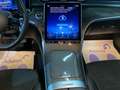 Mercedes-Benz C 200 d AMG Line (EURO 6d) - thumbnail 18