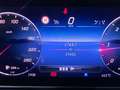 Mercedes-Benz C 200 d AMG Line (EURO 6d) - thumbnail 16
