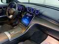 Mercedes-Benz C 200 d AMG Line (EURO 6d) - thumbnail 10