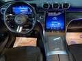 Mercedes-Benz C 200 d AMG Line (EURO 6d) - thumbnail 8