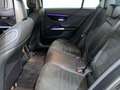 Mercedes-Benz C 200 d AMG Line (EURO 6d) - thumbnail 12