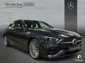 Mercedes-Benz C 200 d AMG Line (EURO 6d) - thumbnail 3