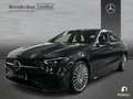 Mercedes-Benz C 200 d AMG Line (EURO 6d) - thumbnail 1