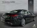 Mercedes-Benz C 200 d AMG Line (EURO 6d) - thumbnail 2