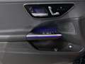 Mercedes-Benz C 200 d AMG Line (EURO 6d) - thumbnail 19
