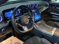 Mercedes-Benz C 200 d AMG Line (EURO 6d) - thumbnail 6