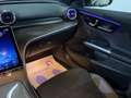 Mercedes-Benz C 200 d AMG Line (EURO 6d) - thumbnail 13