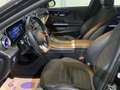 Mercedes-Benz C 200 d AMG Line (EURO 6d) - thumbnail 7