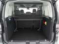 Volkswagen Caddy Style DSG PDC CARPLAY AHK KAM LED SHZ Schwarz - thumbnail 13
