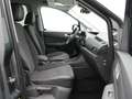 Volkswagen Caddy Style DSG PDC CARPLAY AHK KAM LED SHZ Schwarz - thumbnail 11