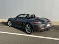 Porsche 718 718 Boxster 2.0 Turbo PDK - Exhaust  Sport - TVAC Gris - thumbnail 30