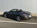 Porsche 718 718 Boxster 2.0 Turbo PDK - Exhaust  Sport - TVAC Gris - thumbnail 6