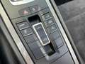 Porsche 718 718 Boxster 2.0 Turbo PDK - Exhaust  Sport - TVAC Gris - thumbnail 3