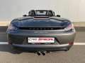 Porsche 718 718 Boxster 2.0 Turbo PDK - Exhaust  Sport - TVAC Gris - thumbnail 21