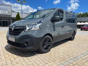 Camper
