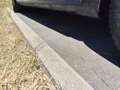 Volkswagen Golf Trendline Grau - thumbnail 2