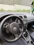 Volkswagen Golf Trendline Grau - thumbnail 7