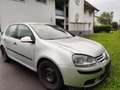 Volkswagen Golf Trendline Grau - thumbnail 1