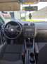 Volkswagen Golf Trendline Grau - thumbnail 3