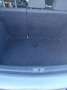Volkswagen Golf Trendline Grau - thumbnail 5