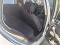 Volkswagen Golf Trendline Grau - thumbnail 6