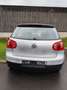 Volkswagen Golf Trendline Grau - thumbnail 8