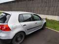 Volkswagen Golf Trendline Grau - thumbnail 9