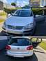 Volkswagen Golf Trendline Grau - thumbnail 4
