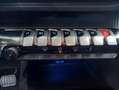 Peugeot 5008 1.5 BlueHDi 130ch S&amp;S Active 5 plazas Negro - thumbnail 11