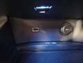 Peugeot 5008 1.5 BlueHDi 130ch S&amp;S Active 5 plazas Negro - thumbnail 10