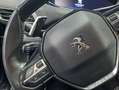 Peugeot 5008 1.5 BlueHDi 130ch S&amp;S Active 5 plazas Negro - thumbnail 22