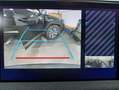 Peugeot 5008 1.5 BlueHDi 130ch S&amp;S Active 5 plazas Negro - thumbnail 19