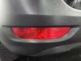 Peugeot 5008 1.5 BlueHDi 130ch S&amp;S Active 5 plazas Negro - thumbnail 36