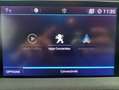 Peugeot 5008 1.5 BlueHDi 130ch S&amp;S Active 5 plazas Negro - thumbnail 12